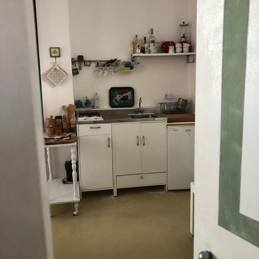 Brancadoria B&B Monteleone Rocca Doria Екстериор снимка